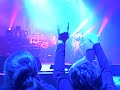 Breaking Benjamin - Blow Me Away LIVE - Johnson City, TN Breaking Benjamin - Blow Me Away LIVE - Johnson City, TN