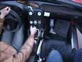 Driving-license