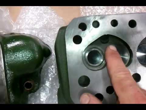 how to get more power out of a engine