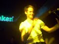 Akcent-French-Kiss-p