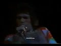 Queen- Ogre Battle