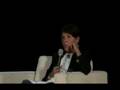 videos de Weekend media festival, Visoka novinarska skola