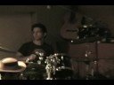 Tax Payers - Before You Accuse Me