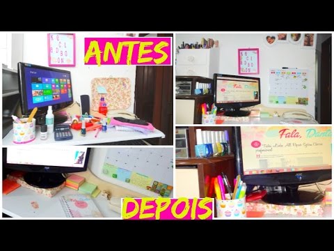 Imagem de Amostra do You Tube