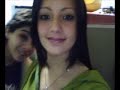 In my daughter\ In my daughter\
