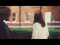 The Beatles Rock Band Commercial