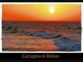 Noches de Cartagena