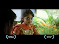 Subscribe US: www.youtube.com Like US: www.facebook.com Like US: www.facebook.com Movie: Yeh Khula Aasmaan Starring:Raghuvir Yadav,Yashpal Sharma, Raj Tandon, Aanya Anand Director: Gitanjali Sinha Music Director: Anand-Milind Screenplay: Gitanjali Sinha Executive Producer: Ullhas Shewde Cinematographer: Vivek Shah Art Director: Ajit Dandekar Playback Singer: Raghuvir Yadav, Suresh Wadkar, Kunal Ganjawala, Bela Shinde, Swapnil Bandodkar Story line: At the core, Yeh Khula Aasman is a relationship-based motivational film that touches the audience of all ages with specific message to both the youth and their parents. It revolves around Avinash, a 12th standard student staying alone in a metro city, who does not do too well in his exams. His career-oriented parents compromise on their parenthood responsibilities to take up permanent residence in London leaving Avinash to fend for him in an emotional vacuum. Unable to take peer and parental pressure to excel in studies and bereft of any true friends, Avinash is gets lonely and depressed. He decides to escape his routine and visit his grandfather (Dadu, played by the inimitable acting wizard Raghuvir Yadav) who has been staying alone in a small town in North India. What happens when Dadu realizes the fragile mental state of Avinash, how he enriches latter's life through simple, earthy wisdom, how he uses a kite as a metaphor for life, and how distance can silently kill family human bonds and how that can be bridged if purpose of <b>...</b>