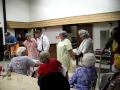 Baby Boomers-A Town Elks