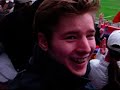 Lokomotiv- CSKA 2006