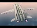 Show Reel