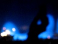Day 'n' Nite- Kid Cudi MONSTER BALL TOUR