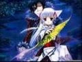 videos de sad anime girls -on the shelf-