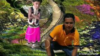 bangla new song balo aaci balo thika