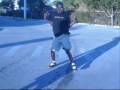 im on it watch me jook kill it jay r Carter North miami dances dbs BOP TEAM YEG DOUGHBOYS ENT wop stick drill renaldo carter dance vibin dj wawa wawa