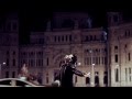 Ronald Rip Vendo El Amor Official Music Video and Lyrics