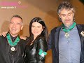 nel blu dipinto di blu  eros ramazzotti feat laura pausini