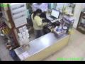 Sandakan%20Supermarket%20Thief