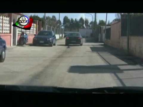 Guarda il video