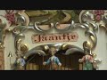 36-toets-draaiorgel-jaantje-deel-2.html