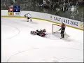 My Favourite Mario Lemieux Goal My Favourite Mario Lemieux Goal