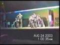 Assistir ao v�deo