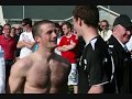 tramore afc premier league champions 2008/9