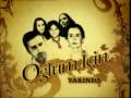 Show Tv Oglum Dizisi