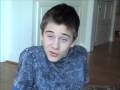 Luke Benward LET YOUR LOVE OUT Update + His Shih Tzu Puppy!(45 mins ago)