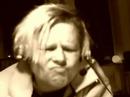 Winfired - Frei Frei Freiwirtschaft Winfired - Frei Frei Freiwirtschaft
