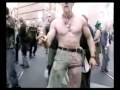Technoviking remixed with Robber Fail japanese girls dancing