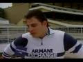 RICKY D ANGELO Y GUERRERO 1