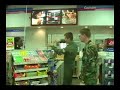 centrifuge-training.html