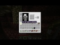 Tutorial Minecraft - #06 - Portal do Nether e Fungos