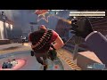 Team Fortress 2 - Meet the Spy ! ( Not by Valve ) Team Fortress 2 - Meet the Spy ! ( Not by Valve )