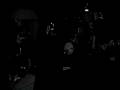 Black Lamb - The First Step is Admitting You Have a Problem - June 1, 2007