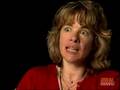 Laura Flanders: On TheREALnews Pt. 3