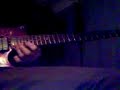 teledysk, klip, Dream Theater,- In The Name Of God