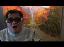 LES FEUILLES MORTES (the Autumn Leaves) LES FEUILLES MORTES (the Autumn Leaves)