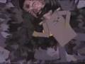 Best Of South Park The Movie