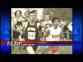 Spokane prep schools end up on top at state XC