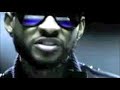 Usher – Let Me See