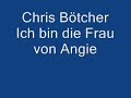Ich bin die Frau von Angie_0001.wmv