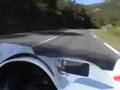 Hillclimbing-at-a-re