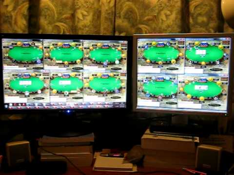 how to turn fpp into cash on pokerstars