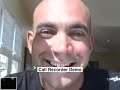 Loic Live at iDrink#9