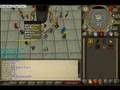 runescape glitch!!!!