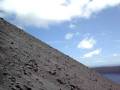Krakatau