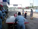 videos de 2008・ドリームカップ・ソーラーカーレース鈴鹿 2008 solar car race suzuka