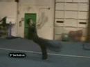 Prepara��o f�sica - dogen